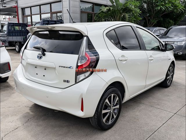 只跑5.8萬✓車況優✓盲點✓定速✓iKEY✓恆溫✓循跡防滑✓全車九安✓里程保證✓可全貸✓不用殺價就很便宜✓  第4張相片