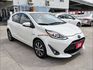 只跑5.8萬✓車況優✓盲點✓定速✓iKEY✓恆溫✓循跡防滑✓全車九安✓里程保證✓可全貸✓不用殺價就很便宜✓  第5張縮圖