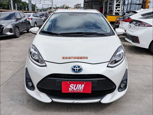 只跑5.8萬✓車況優✓盲點✓定速✓iKEY✓恆溫✓循跡防滑✓全車九安✓里程保證✓可全貸✓不用殺價就很便宜✓  第6張相片