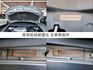 少有汽油尊爵版✓改版✓少跑原廠保養✓全車原鈑件✓天窗✓電動椅✓NAVI✓倒車顯影✓TCS✓iKEY✓可全貸✓  第19張縮圖