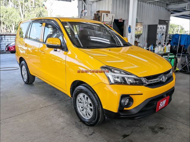 精緻型✓一手車✓全車原鈑件✓原廠保養✓中冷✓定速✓安卓影音✓倒車顯影✓雙安✓可全貸✓不用殺價就很便宜✓  第3張相片
