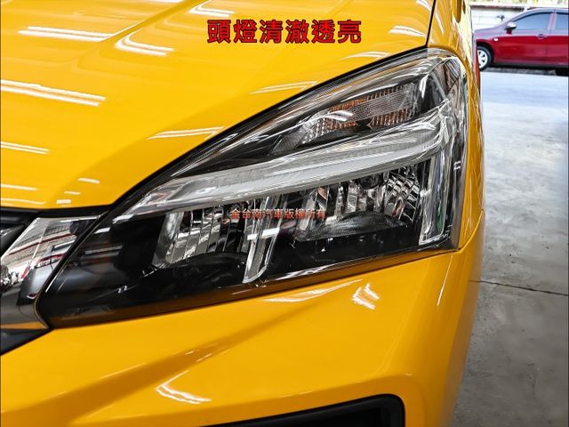 精緻型✓一手車✓全車原鈑件✓原廠保養✓中冷✓定速✓安卓影音✓倒車顯影✓雙安✓可全貸✓不用殺價就很便宜✓  第5張相片