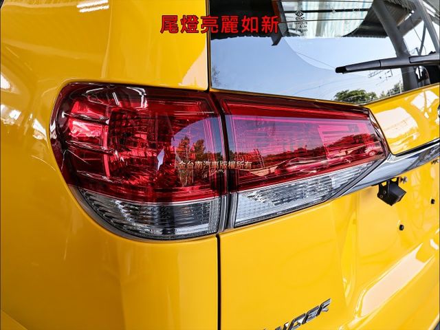 精緻型✓一手車✓全車原鈑件✓原廠保養✓中冷✓定速✓安卓影音✓倒車顯影✓雙安✓可全貸✓不用殺價就很便宜✓  第6張相片