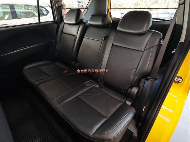 精緻型✓一手車✓全車原鈑件✓原廠保養✓中冷✓定速✓安卓影音✓倒車顯影✓雙安✓可全貸✓不用殺價就很便宜✓  第10張相片