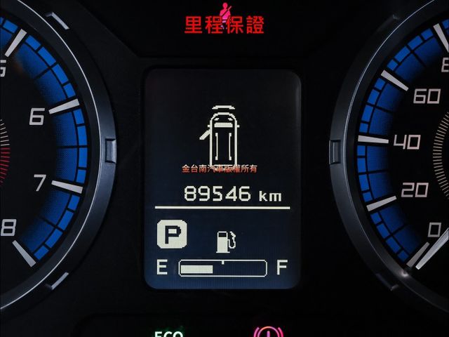 精緻型✓一手車✓全車原鈑件✓原廠保養✓中冷✓定速✓安卓影音✓倒車顯影✓雙安✓可全貸✓不用殺價就很便宜✓  第15張相片