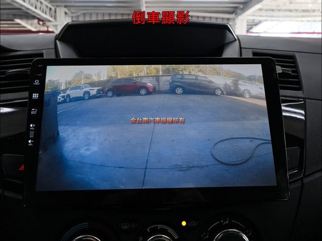 精緻型✓一手車✓全車原鈑件✓原廠保養✓中冷✓定速✓安卓影音✓倒車顯影✓雙安✓可全貸✓不用殺價就很便宜✓  第17張相片