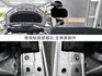 代步通勤好選擇✓經典版✓一手只跑3.9萬✓原廠保養✓全車原鈑件✓藍牙音響✓TCS✓雙安✓可全貸✓不用殺價就很便宜✓  第19張縮圖