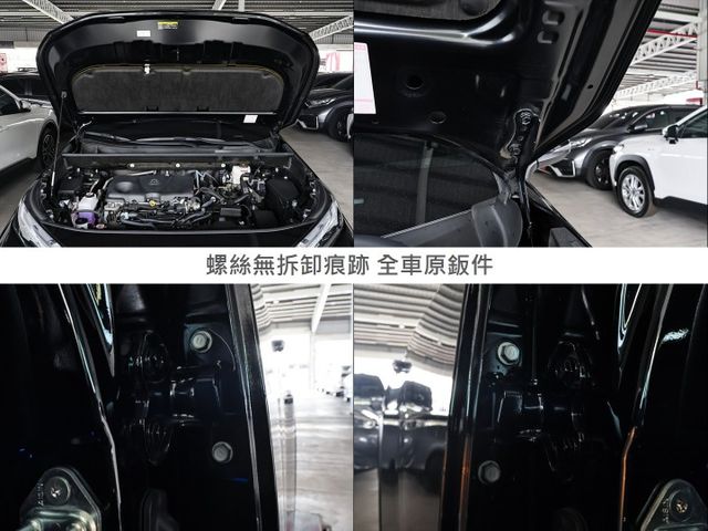 旗艦影音特仕版✓一手只跑8千✓原鈑件✓記憶椅✓電動尾門✓環景✓LV2✓盲點✓車載系統✓原廠保固中✓原廠保養✓雙通風椅✓  第20張相片