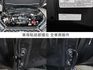 尊爵版✓一手車✓原鈑件✓環景✓盲點✓LED頭尾燈✓衛星導航✓iKEY✓ACC✓AEB✓車道維持✓可全貸!  第20張縮圖