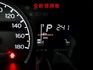 不二價✓全新領牌車✓框式✓自排✓雙安✓循跡防滑✓ABS✓LED頭燈✓附全額發票✓可全貸✓  第12張縮圖