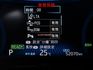 24年式✓油電尊爵版✓只跑5.2萬✓原鈑件✓原廠保固中✓原廠保養✓數位儀錶板✓LED頭燈✓LV2✓環景✓盲點✓安卓影音✓  第16張縮圖