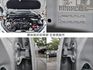 24年式✓油電尊爵版✓只跑5.2萬✓原鈑件✓原廠保固中✓原廠保養✓數位儀錶板✓LED頭燈✓LV2✓環景✓盲點✓安卓影音✓  第20張縮圖