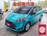 豪華版✓一手只跑4.9萬✓全車原板件✓AEB✓車道偏離✓倒車顯影✓恆溫✓iKEY✓可全貸✓不用殺價就很便宜✓  第1張縮圖