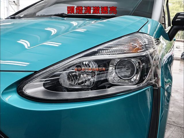 豪華版✓一手只跑4.9萬✓全車原板件✓AEB✓車道偏離✓倒車顯影✓恆溫✓iKEY✓可全貸✓不用殺價就很便宜✓  第6張相片