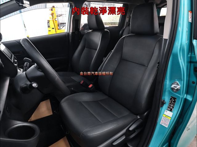 豪華版✓一手只跑4.9萬✓全車原板件✓AEB✓車道偏離✓倒車顯影✓恆溫✓iKEY✓可全貸✓不用殺價就很便宜✓  第10張相片