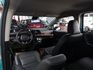 豪華版✓一手只跑4.9萬✓全車原板件✓AEB✓車道偏離✓倒車顯影✓恆溫✓iKEY✓可全貸✓不用殺價就很便宜✓  第12張縮圖