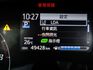 豪華版✓一手只跑4.9萬✓全車原板件✓AEB✓車道偏離✓倒車顯影✓恆溫✓iKEY✓可全貸✓不用殺價就很便宜✓  第15張縮圖