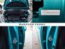 豪華版✓一手只跑4.9萬✓全車原板件✓AEB✓車道偏離✓倒車顯影✓恆溫✓iKEY✓可全貸✓不用殺價就很便宜✓  第20張縮圖