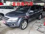 尊貴型✓4WD✓只跑14.1萬✓車況優✓定速✓恆溫✓TCS✓ABS✓雙安✓里程保證✓可全貸✓不用殺價就很便宜✓  第1張縮圖