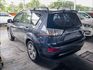 尊貴型✓4WD✓只跑14.1萬✓車況優✓定速✓恆溫✓TCS✓ABS✓雙安✓里程保證✓可全貸✓不用殺價就很便宜✓  第2張縮圖