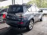 尊貴型✓4WD✓只跑14.1萬✓車況優✓定速✓恆溫✓TCS✓ABS✓雙安✓里程保證✓可全貸✓不用殺價就很便宜✓  第3張縮圖