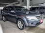 尊貴型✓4WD✓只跑14.1萬✓車況優✓定速✓恆溫✓TCS✓ABS✓雙安✓里程保證✓可全貸✓不用殺價就很便宜✓  第4張縮圖