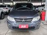 尊貴型✓4WD✓只跑14.1萬✓車況優✓定速✓恆溫✓TCS✓ABS✓雙安✓里程保證✓可全貸✓不用殺價就很便宜✓  第5張縮圖