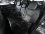 尊貴型✓4WD✓只跑14.1萬✓車況優✓定速✓恆溫✓TCS✓ABS✓雙安✓里程保證✓可全貸✓不用殺價就很便宜✓  第11張縮圖
