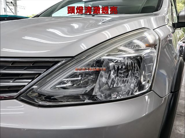 里程不保證✓行家皮椅版✓原鈑件✓ABS✓前座雙安✓可全貸✓不用殺價就很便宜✓代步通勤最佳選擇✓  第7張相片