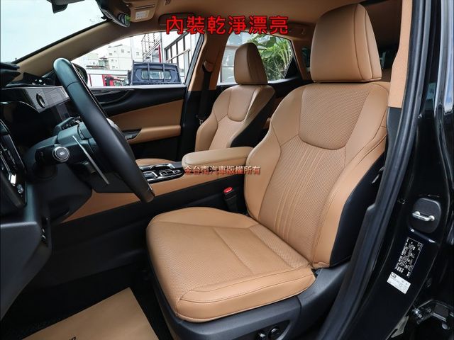 200豪華版✓一手車✓原鈑件✓電動尾門✓環景✓雙電動椅✓LV2✓盲點✓雙電熱椅✓車載系統✓HUD✓分區恆溫✓里程保證✓  第8張相片