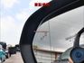 200豪華版✓一手車✓原鈑件✓電動尾門✓環景✓雙電動椅✓LV2✓盲點✓雙電熱椅✓車載系統✓HUD✓分區恆溫✓里程保證✓  第11張縮圖