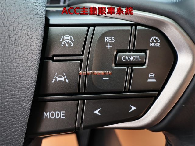 200豪華版✓一手車✓原鈑件✓電動尾門✓環景✓雙電動椅✓LV2✓盲點✓雙電熱椅✓車載系統✓HUD✓分區恆溫✓里程保證✓  第14張相片