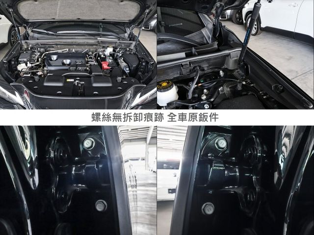 200豪華版✓一手車✓原鈑件✓電動尾門✓環景✓雙電動椅✓LV2✓盲點✓雙電熱椅✓車載系統✓HUD✓分區恆溫✓里程保證✓  第20張相片