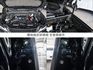 200豪華版✓一手車✓原鈑件✓電動尾門✓環景✓雙電動椅✓LV2✓盲點✓雙電熱椅✓車載系統✓HUD✓分區恆溫✓里程保證✓  第20張縮圖