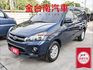 精緻型✓一手只跑2.5萬✓全車原板件✓中冷✓TCS✓定速✓鋁圈✓雙安✓附全額發票✓可全貸✓不用殺價就很便宜✓  第1張縮圖