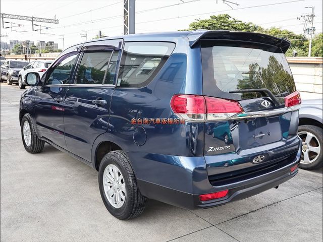 精緻型✓一手只跑2.5萬✓全車原板件✓中冷✓TCS✓定速✓鋁圈✓雙安✓附全額發票✓可全貸✓不用殺價就很便宜✓  第2張相片