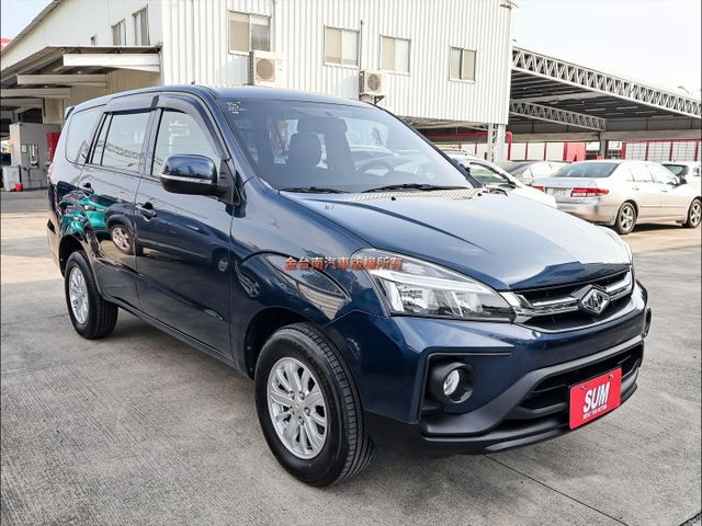 精緻型✓一手只跑2.5萬✓全車原板件✓中冷✓TCS✓定速✓鋁圈✓雙安✓附全額發票✓可全貸✓不用殺價就很便宜✓  第4張相片