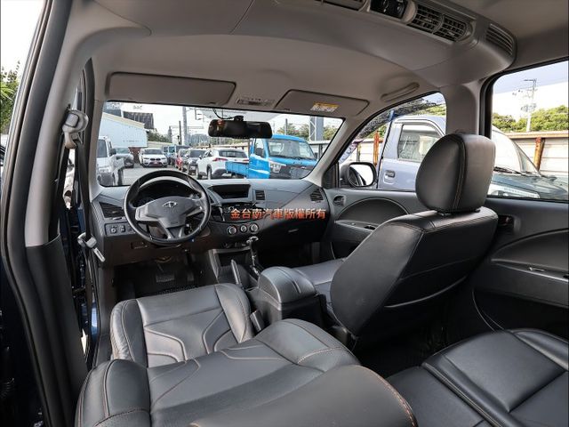 精緻型✓一手只跑2.5萬✓全車原板件✓中冷✓TCS✓定速✓鋁圈✓雙安✓附全額發票✓可全貸✓不用殺價就很便宜✓  第10張相片