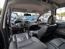 精緻型✓一手只跑2.5萬✓全車原板件✓中冷✓TCS✓定速✓鋁圈✓雙安✓附全額發票✓可全貸✓不用殺價就很便宜✓  第10張縮圖