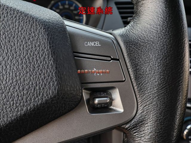 精緻型✓一手只跑2.5萬✓全車原板件✓中冷✓TCS✓定速✓鋁圈✓雙安✓附全額發票✓可全貸✓不用殺價就很便宜✓  第14張相片
