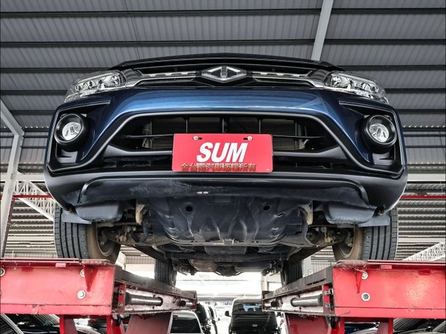 精緻型✓一手只跑2.5萬✓全車原板件✓中冷✓TCS✓定速✓鋁圈✓雙安✓附全額發票✓可全貸✓不用殺價就很便宜✓  第17張相片