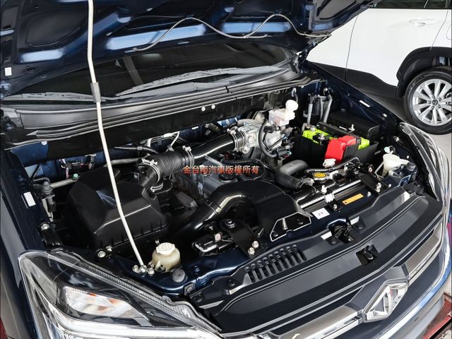 精緻型✓一手只跑2.5萬✓全車原板件✓中冷✓TCS✓定速✓鋁圈✓雙安✓附全額發票✓可全貸✓不用殺價就很便宜✓  第19張相片