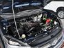 精緻型✓一手只跑2.5萬✓全車原板件✓中冷✓TCS✓定速✓鋁圈✓雙安✓附全額發票✓可全貸✓不用殺價就很便宜✓  第19張縮圖