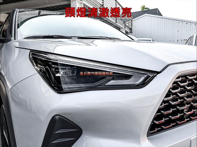 酷動版✓10月領牌✓一手只跑1千✓原廠保養✓全車原鈑件✓iKEY✓車載系統✓LV2✓全車八安✓可全貸✓不用殺價就很便宜✓  第5張相片