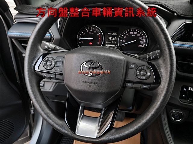 酷動版✓10月領牌✓一手只跑1千✓原廠保養✓全車原鈑件✓iKEY✓車載系統✓LV2✓全車八安✓可全貸✓不用殺價就很便宜✓  第11張相片
