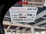酷動版✓10月領牌✓一手只跑1千✓原廠保養✓全車原鈑件✓iKEY✓車載系統✓LV2✓全車八安✓可全貸✓不用殺價就很便宜✓  第20張縮圖