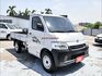 自排框式✓一手只跑2.3萬✓全車原鈑件✓ABS✓TCS✓雙安✓附全額發票✓可全貸✓事業打拼好幫手✓  第5張縮圖