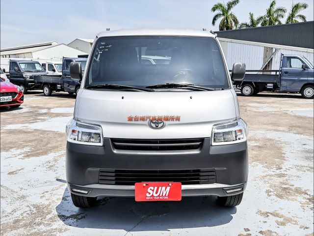 自排框式✓一手只跑2.3萬✓全車原鈑件✓ABS✓TCS✓雙安✓附全額發票✓可全貸✓事業打拼好幫手✓  第6張相片