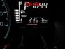 自排框式✓一手只跑2.3萬✓全車原鈑件✓ABS✓TCS✓雙安✓附全額發票✓可全貸✓事業打拼好幫手✓  第11張縮圖