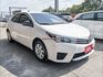 國民神車✓一手只跑7.5萬✓全車原鈑件✓ABS✓雙安✓可全貸✓代步通勤好選擇✓不用殺價就很便宜✓  第5張縮圖